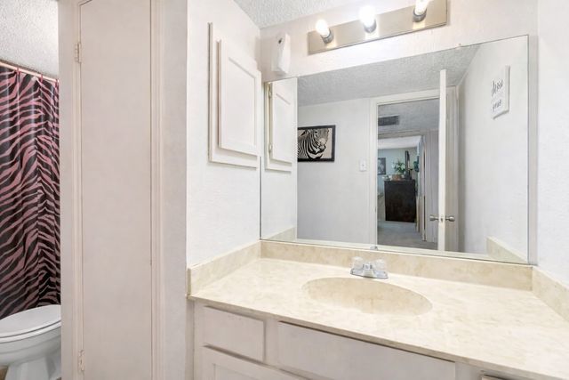 8109 Skillman Street 3010, Dallas, TX 75231