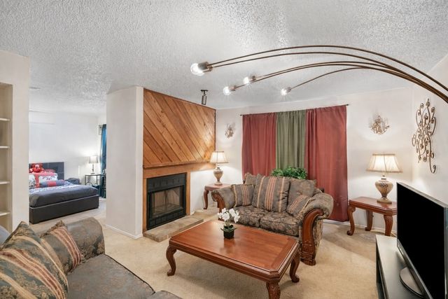 8109 Skillman Street 3010, Dallas, TX 75231