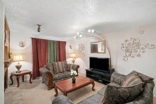 8109 Skillman Street 3010, Dallas, TX 75231