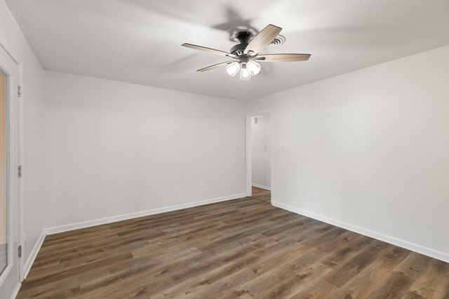 4071 Burning Tree Lane, Augusta, GA 30906