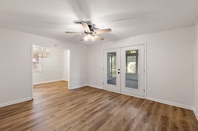 4071 Burning Tree Lane, Augusta, GA 30906