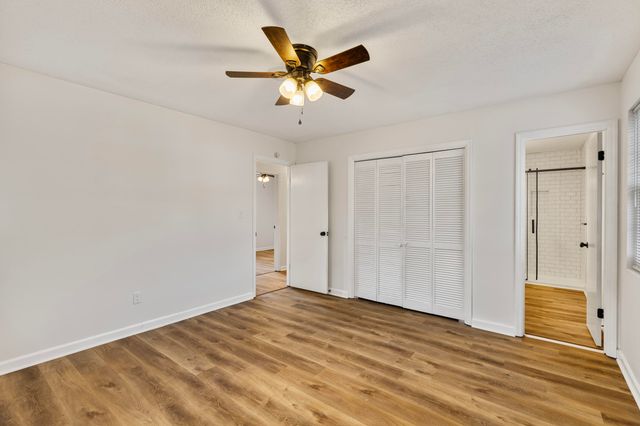 4071 Burning Tree Lane, Augusta, GA 30906