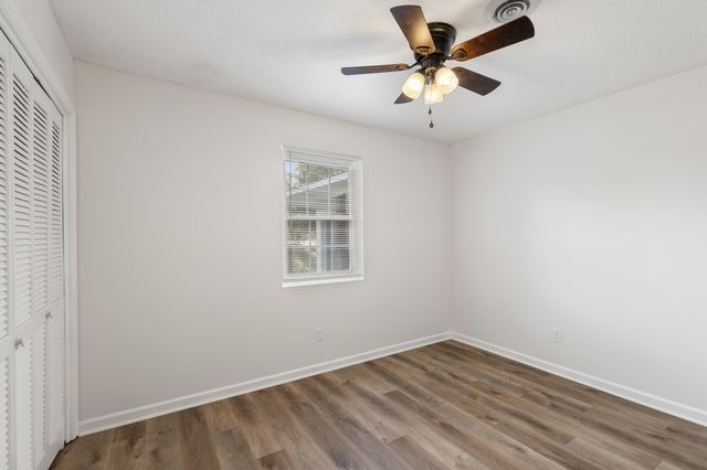 4071 Burning Tree Lane, Augusta, GA 30906