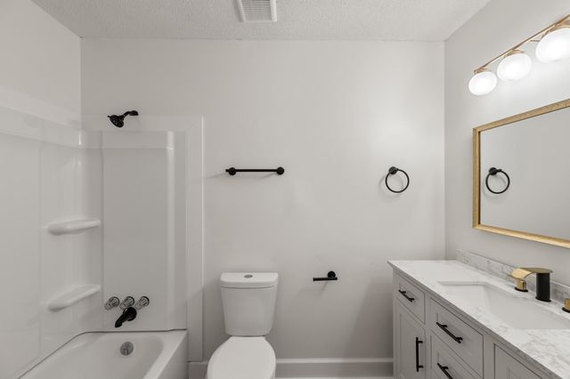 4071 Burning Tree Lane, Augusta, GA 30906