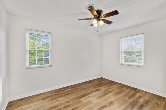 4071 Burning Tree Lane, Augusta, GA 30906