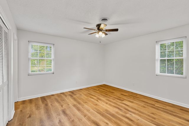 4071 Burning Tree Lane, Augusta, GA 30906