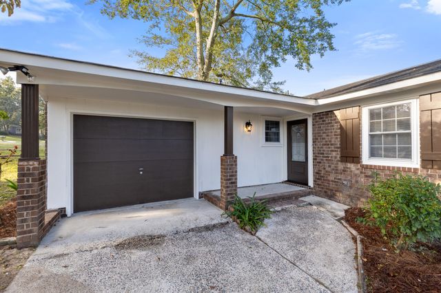4071 Burning Tree Lane, Augusta, GA 30906