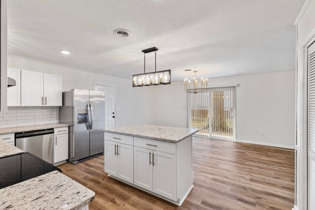 4071 Burning Tree Lane, Augusta, GA 30906