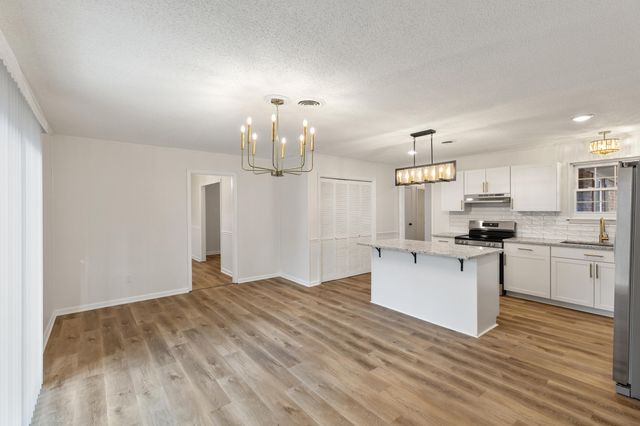 4071 Burning Tree Lane, Augusta, GA 30906