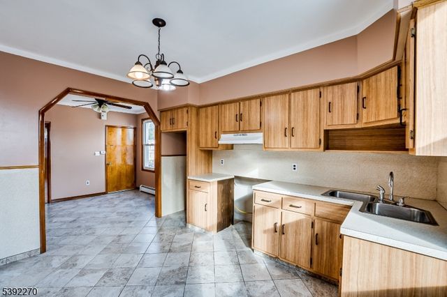 5 Norwood Ave, Irvington Twp., NJ 07111
