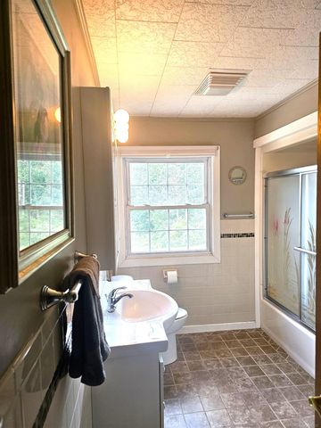 3825 Lapham Drive, Harrison, MI 48625