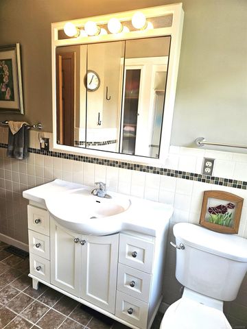 3825 Lapham Drive, Harrison, MI 48625