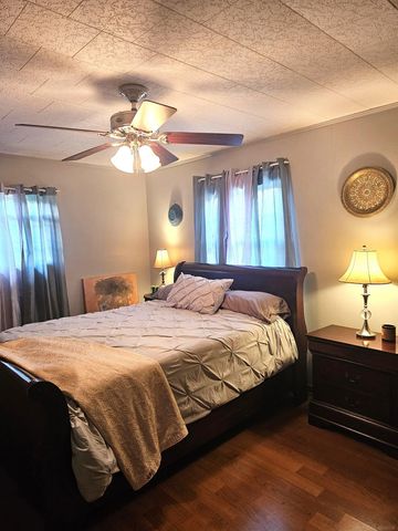 3825 Lapham Drive, Harrison, MI 48625