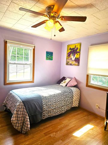 3825 Lapham Drive, Harrison, MI 48625