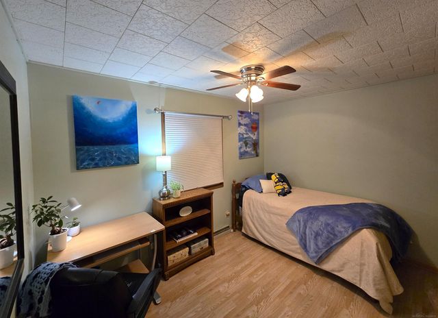 3825 Lapham Drive, Harrison, MI 48625