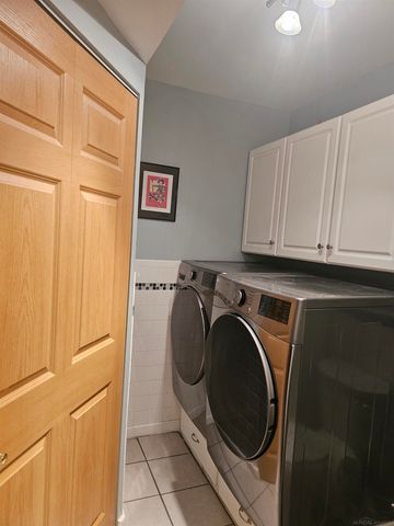 3825 Lapham Drive, Harrison, MI 48625