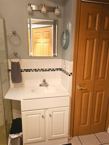 3825 Lapham Drive, Harrison, MI 48625