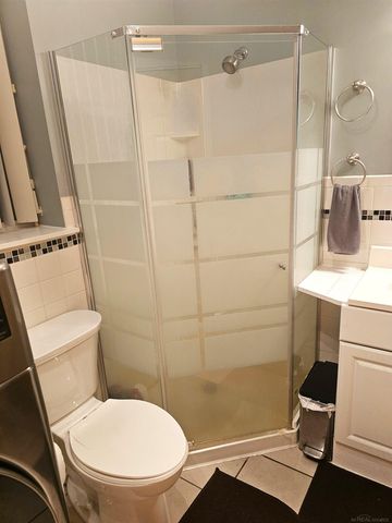 3825 Lapham Drive, Harrison, MI 48625