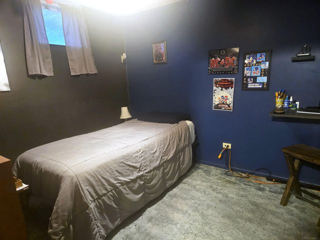 3825 Lapham Drive, Harrison, MI 48625