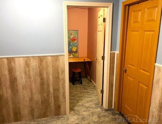 3825 Lapham Drive, Harrison, MI 48625