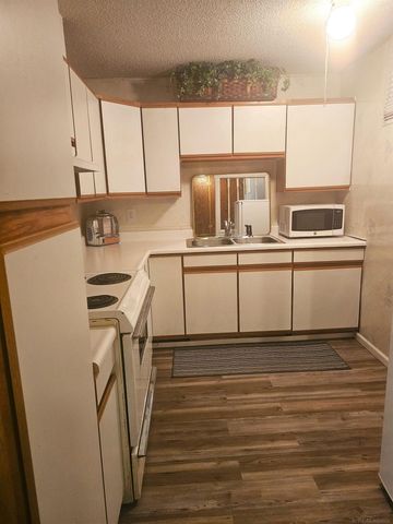 3825 Lapham Drive, Harrison, MI 48625