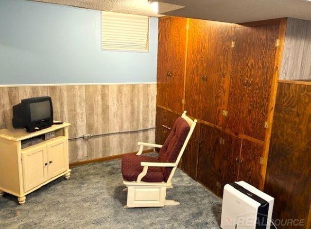 3825 Lapham Drive, Harrison, MI 48625