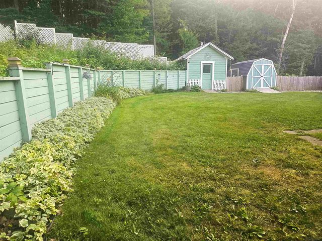 3825 Lapham Drive, Harrison, MI 48625