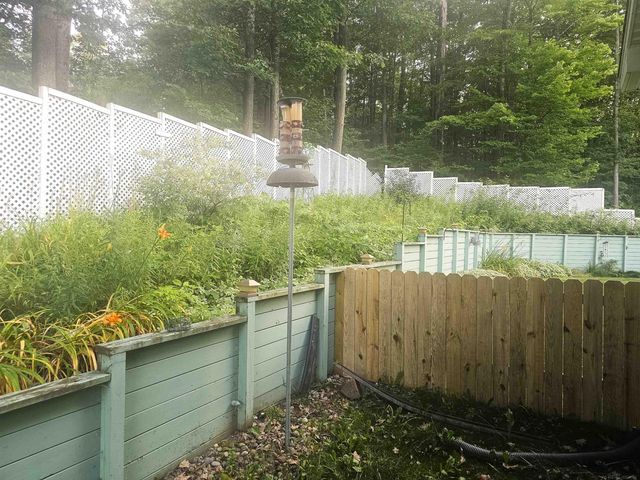 3825 Lapham Drive, Harrison, MI 48625