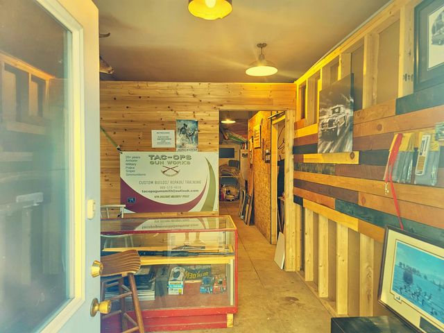 3825 Lapham Drive, Harrison, MI 48625