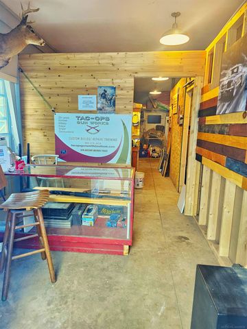 3825 Lapham Drive, Harrison, MI 48625