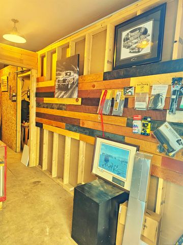 3825 Lapham Drive, Harrison, MI 48625