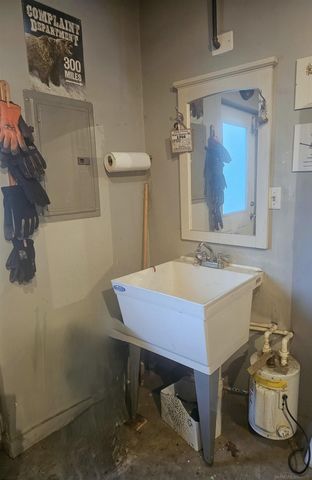 3825 Lapham Drive, Harrison, MI 48625