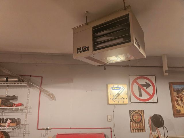 3825 Lapham Drive, Harrison, MI 48625