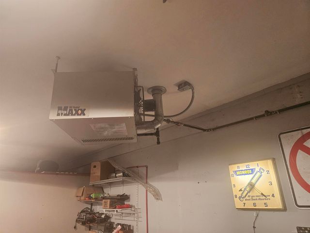 3825 Lapham Drive, Harrison, MI 48625