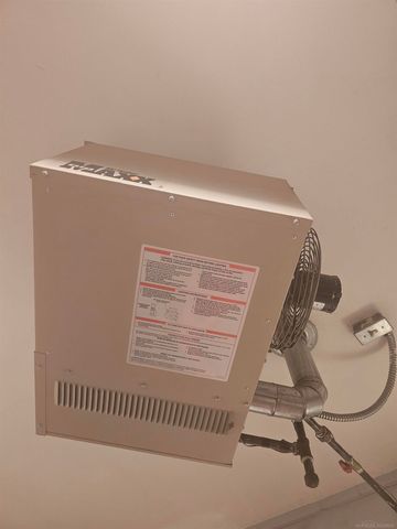 3825 Lapham Drive, Harrison, MI 48625