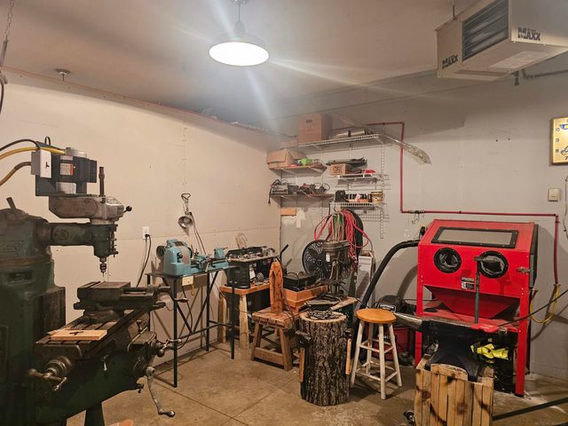 3825 Lapham Drive, Harrison, MI 48625