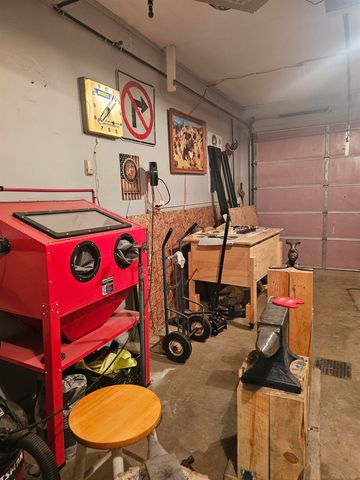 3825 Lapham Drive, Harrison, MI 48625