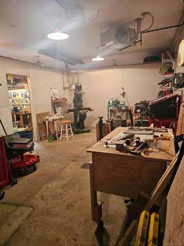 3825 Lapham Drive, Harrison, MI 48625