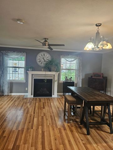 3825 Lapham Drive, Harrison, MI 48625