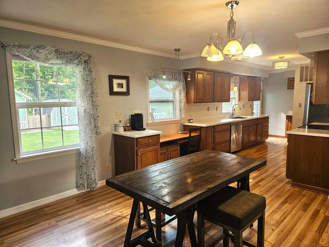 3825 Lapham Drive, Harrison, MI 48625