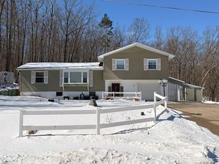 3825 Lapham Drive, Harrison, MI 48625