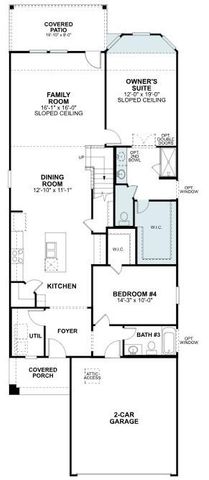 784 Autumn Cherry Trail, Magnolia, TX 77354