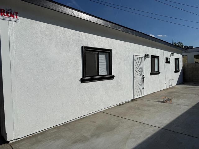509 King Street, Bakersfield, CA 93305