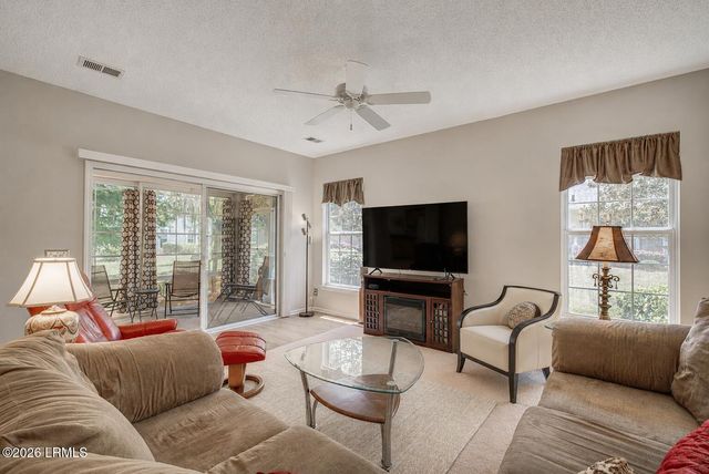 40 Dragonfly Drive, Bluffton, SC 29909