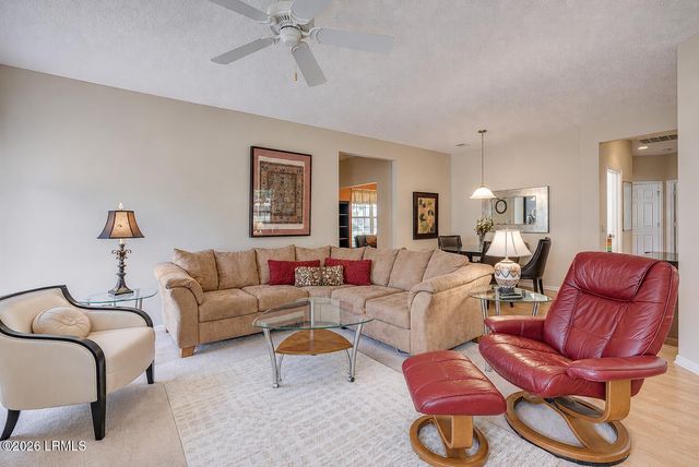 40 Dragonfly Drive, Bluffton, SC 29909