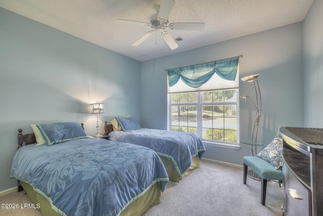 40 Dragonfly Drive, Bluffton, SC 29909