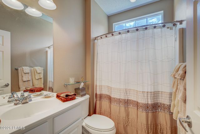 40 Dragonfly Drive, Bluffton, SC 29909