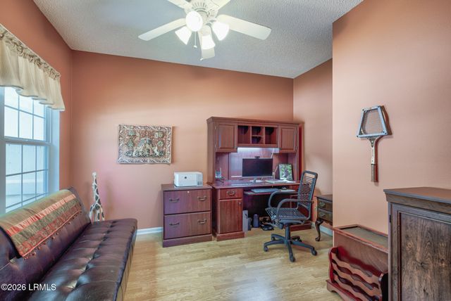40 Dragonfly Drive, Bluffton, SC 29909