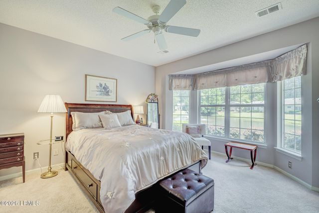 40 Dragonfly Drive, Bluffton, SC 29909