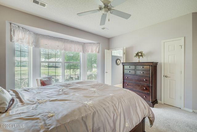 40 Dragonfly Drive, Bluffton, SC 29909